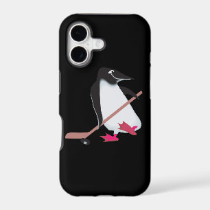 Penny For Your Thoughts iPhone 17 Case