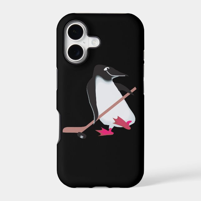 Penny For Your Thoughts Iphone Case (Back)