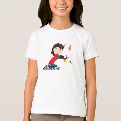 miss penny t shirt