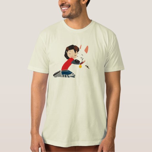 Penny Hugging BOLT Disney T-Shirt | Zazzle