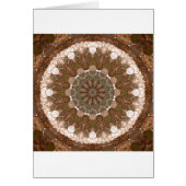 Penny Kaleidoscope Nov 2012 (Front)