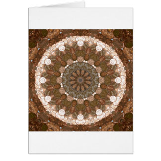 Penny Kaleidoscope Nov 2012 Cards