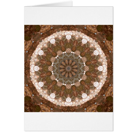 Penny Kaleidoscope Nov 2012 Cards (Front)