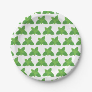 Penny Paper Plates