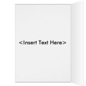 Penquin Family (Inside (Left))