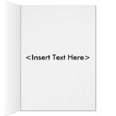 Penquin Family (Inside (Right))