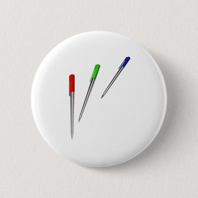 pens button (Front)