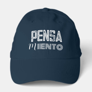 pensa miento performance cap