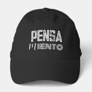pensa miento performance cap