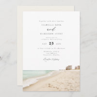PENSACOLA FLORIDA Beach Destination Wedding