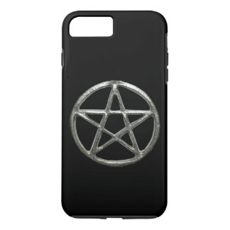 Pentacle iPhone 7 Case