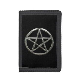 Pentacle Wallet