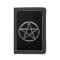 Pentacle Wallet