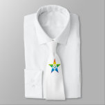 pentagram