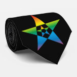pentagram