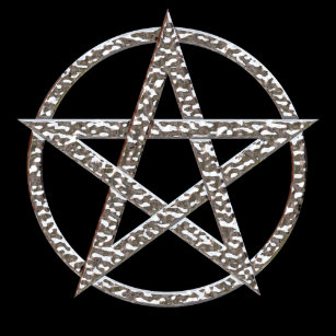 pentagram guitar picks guitar accessories zazzle