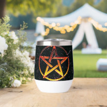 Pentagram