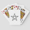 Pentangle Ancient Symbol