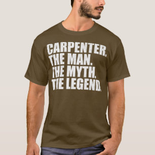 penterpenter Family name penter last Name penter S T-Shirt