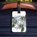 PEO Luggage Tag | Zazzle