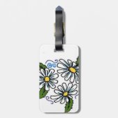 PEO Luggage Tag | Zazzle