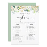 Peonies