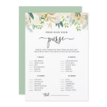 Peonies