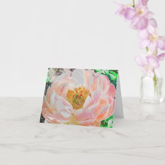 PEONY