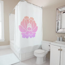 peony flower