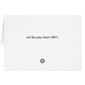 Peony Garden2 (Back Horizontal)