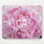 Peony Mousepad