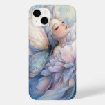Peony Of The Dawn Case-Mate iPhone 14 Plus Case