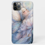 Peony Of The Dawn iPhone 11 Pro Max Case