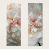 Peony Petals (Front & Back)