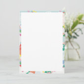 Peony pink (Standing Front)