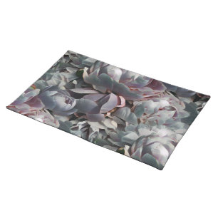 Peony-Studio Cloth Placemat