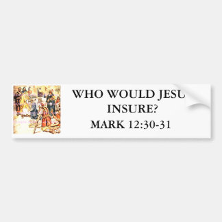 People%20brought%20to%20him%20all%20that%20were... Bumper Sticker