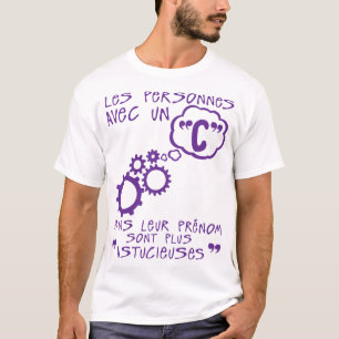 people c smart takom citation gearing p T-Shirt