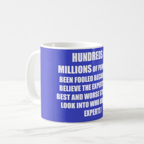 People choice life style poems coffee mug