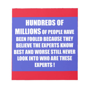 People choice life style poems notepad