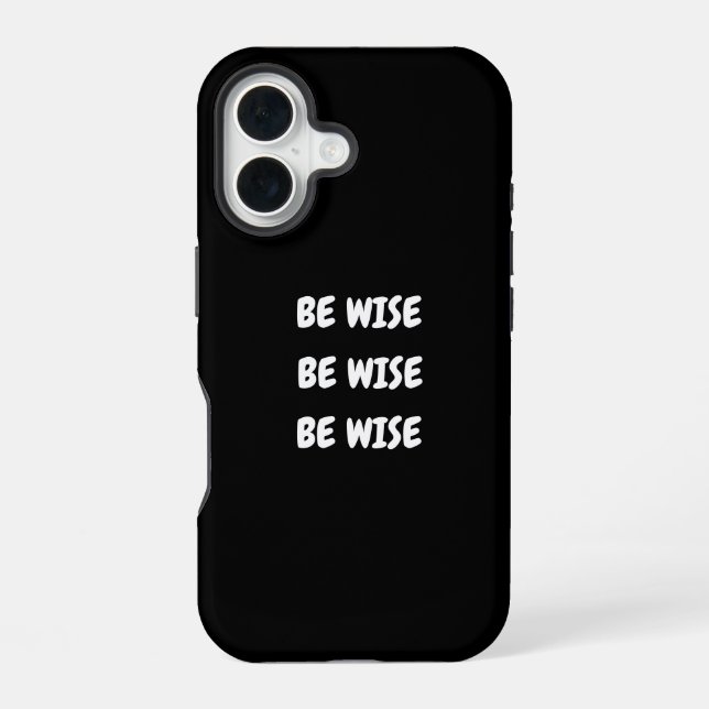 People enjoy judgment iphone case (Back)