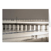 People Enoying Avila Beach (Front Horizontal)