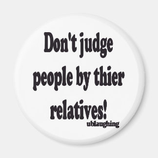 people magnet