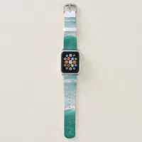 People standing and swimming on swimming pool besi apple watch