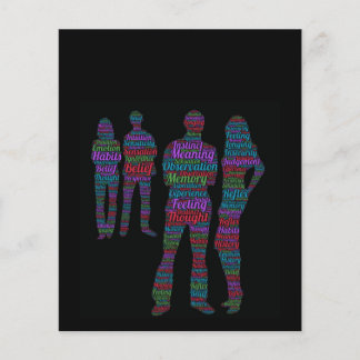 people-talking-441462 perception reality opinion t flyer