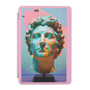 People Will Never Forget How You Made Them Feel iPad Mini Cover