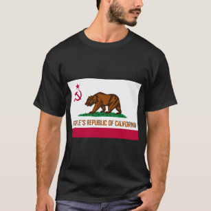 California Bella Canvas Shirt Cali Shirt California Gifts California Pride Tee California Shirt For Women Cali Home Shirt