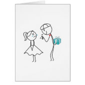 Pepe and Lulu (Front)