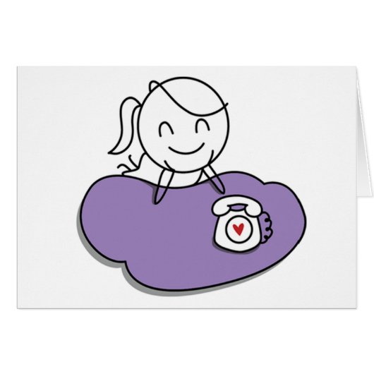 Pepe and Lulu Cards (Front Horizontal)