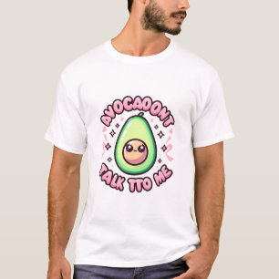 Pepe and the Forbidden Fruit T-Shirt